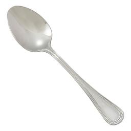 Product thumb gallery 3754177
