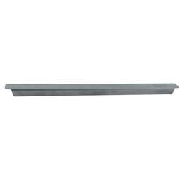 Product thumb gallery 4166202