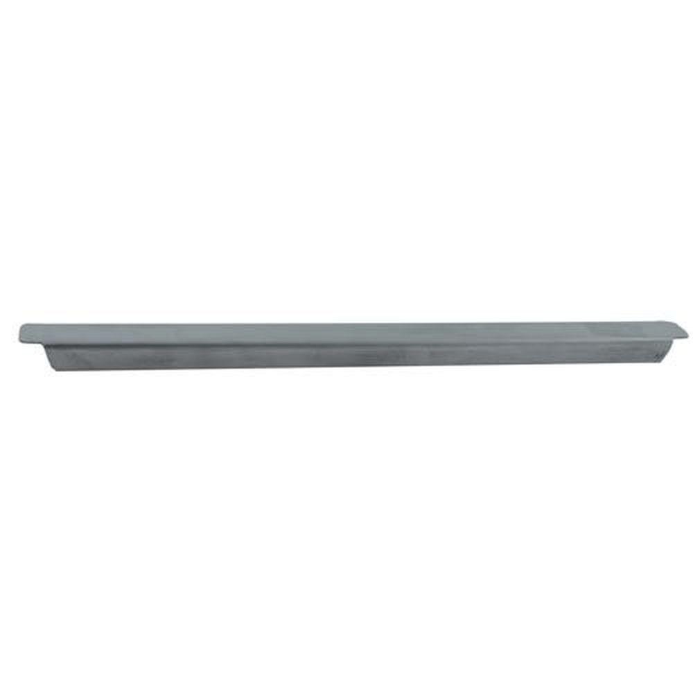 Product gallery 4166202