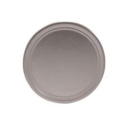Product thumb gallery 4166211