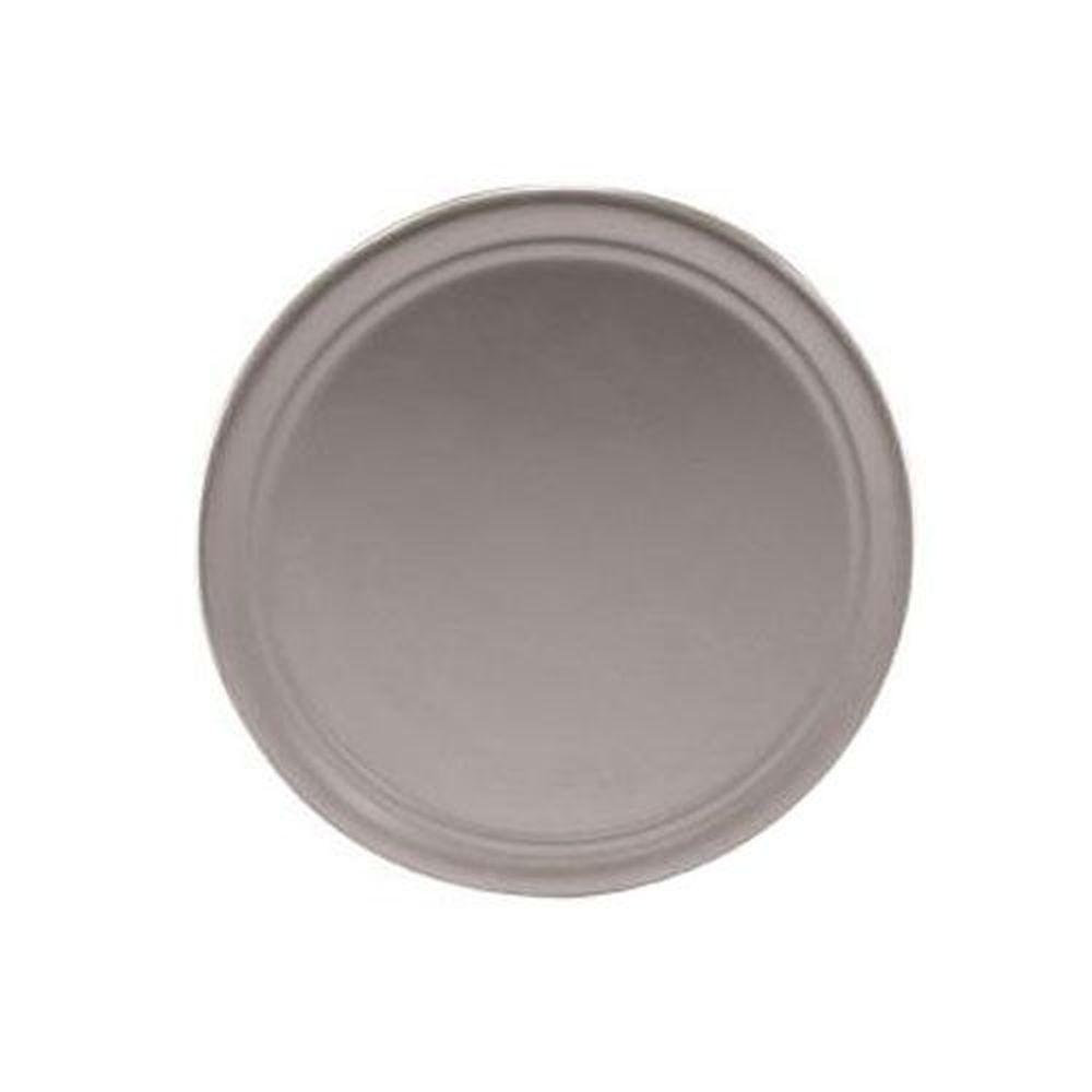 Product gallery 4166211