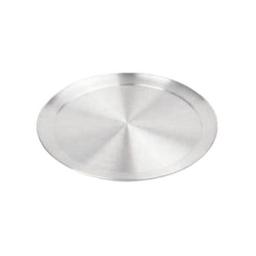 Product thumb gallery 4166214