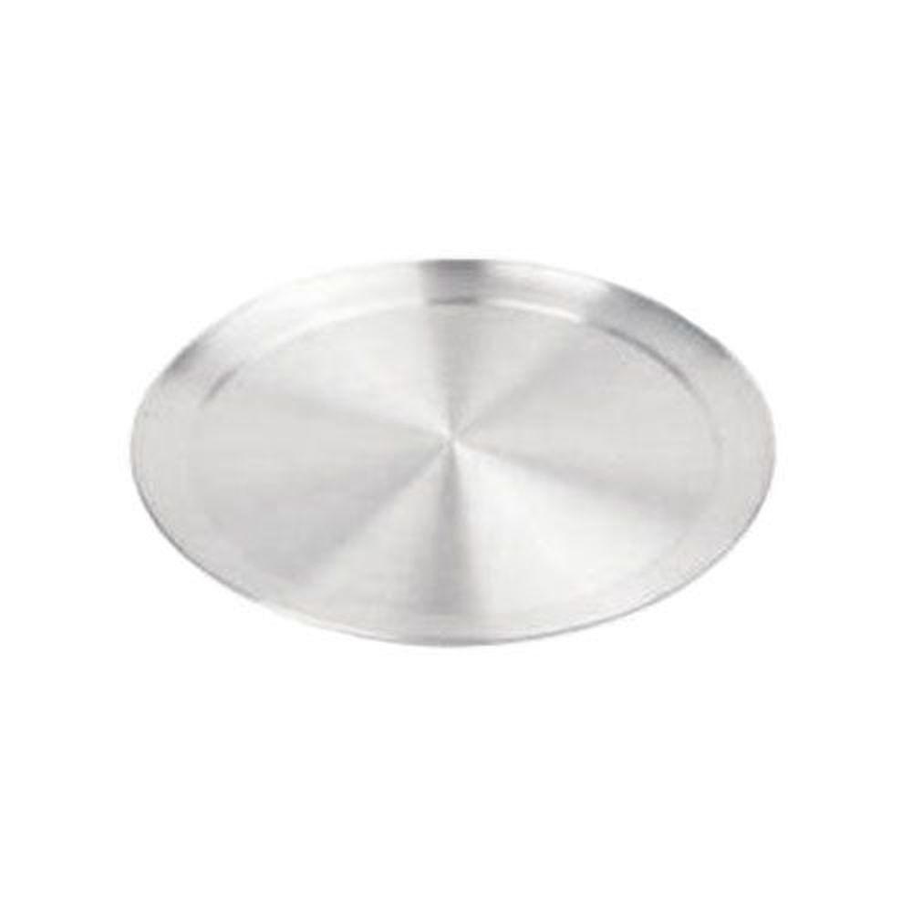 Product gallery 4166214