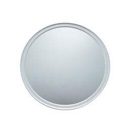 Product thumb gallery 4166217