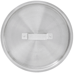 Product thumb gallery 1452443