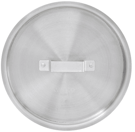 Product gallery 1452443