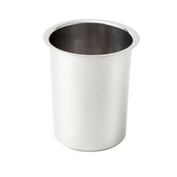 Product thumb gallery 4166226