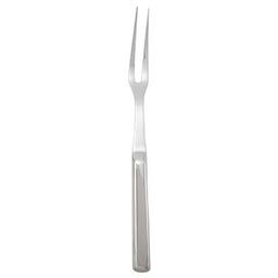 Product thumb gallery 3747460