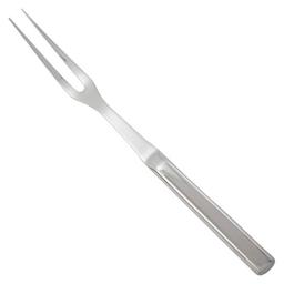 Product thumb gallery 3747457