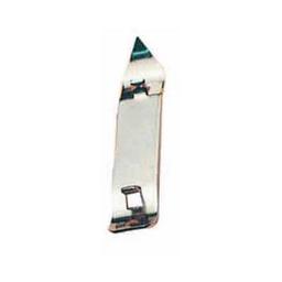 Product thumb gallery 4166229