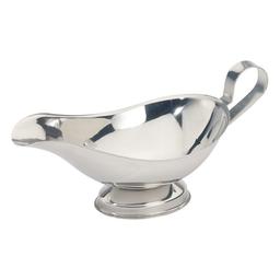 Product thumb gallery 3754180