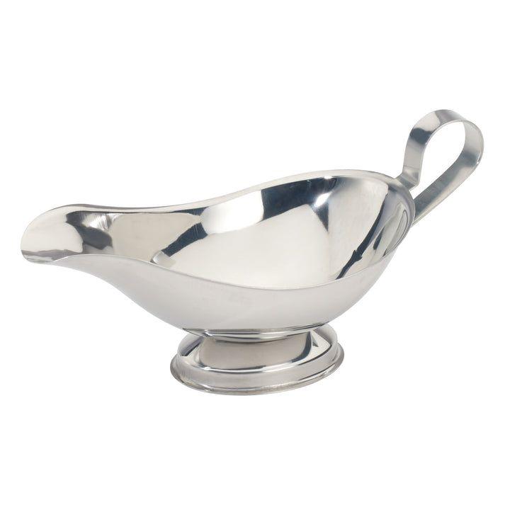 Product gallery 3754180