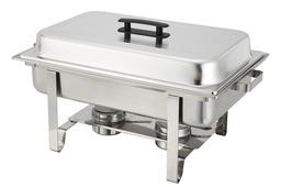 Product thumb gallery 1452488