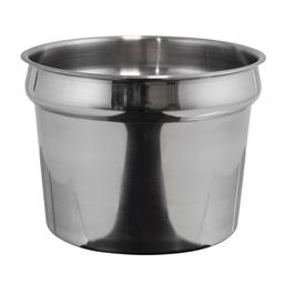 Product thumb gallery 4166235