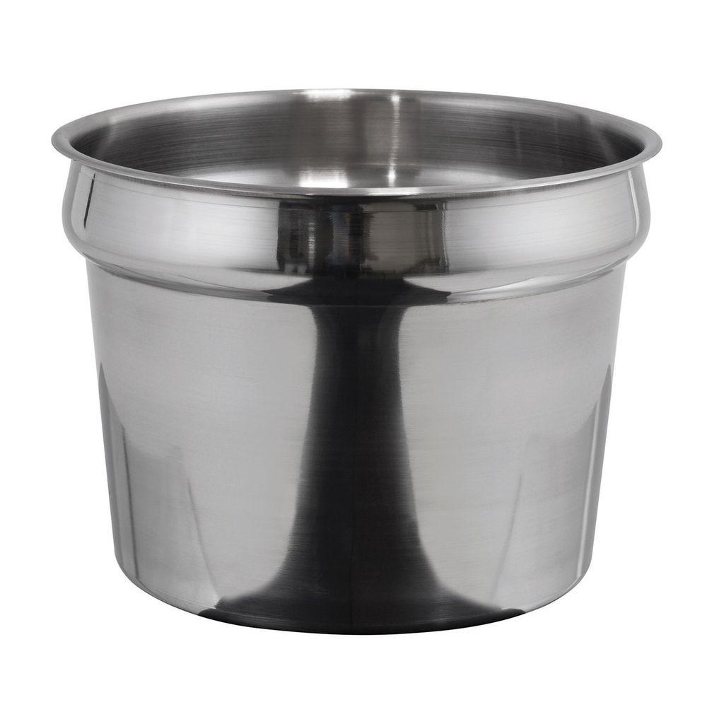 Product gallery 4166235