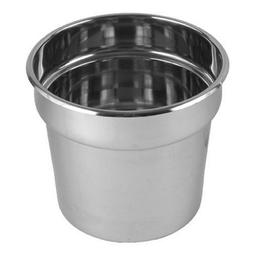 Product thumb gallery 4166241