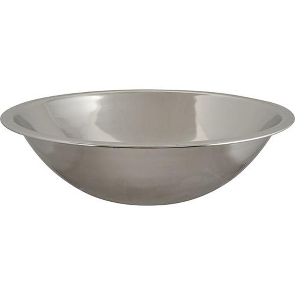 Product gallery 4166244