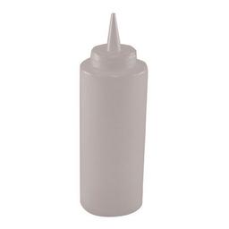 Product thumb gallery 4166250