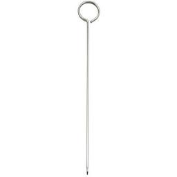 Product thumb gallery 3729661