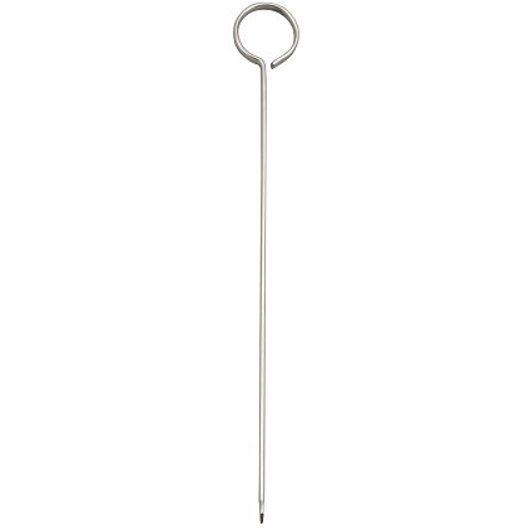 Product gallery 3729661