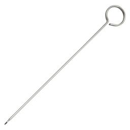 Product thumb gallery 3729655