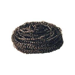 Product thumb gallery 574243095