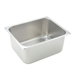 Product thumb gallery 4166271
