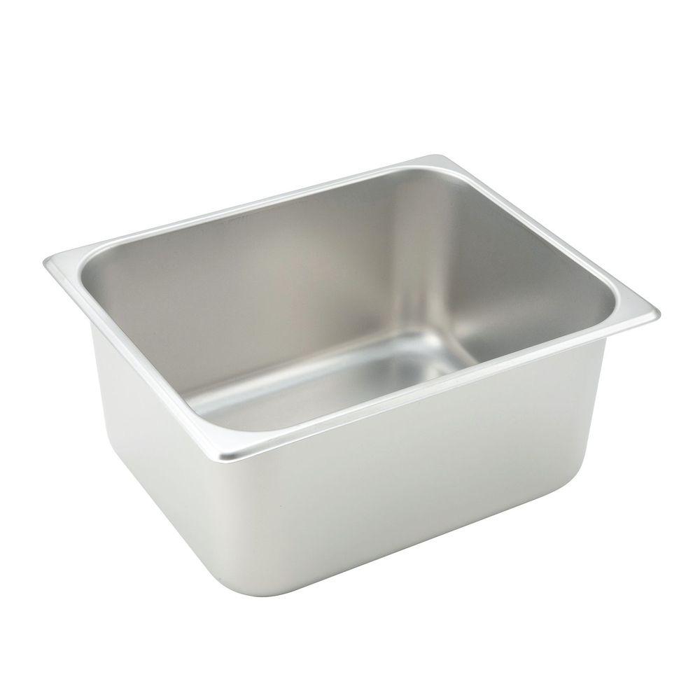 Product gallery 4166271