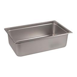 Product thumb gallery 4166274