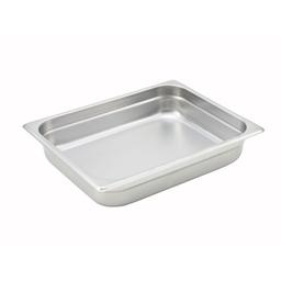 Product thumb gallery 4166277