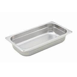 Product thumb gallery 4166280