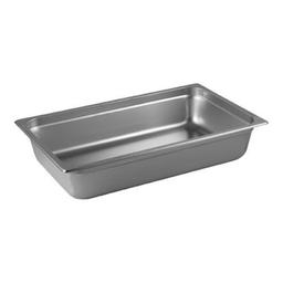 Product thumb gallery 4166286