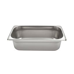 Product thumb gallery 4166301
