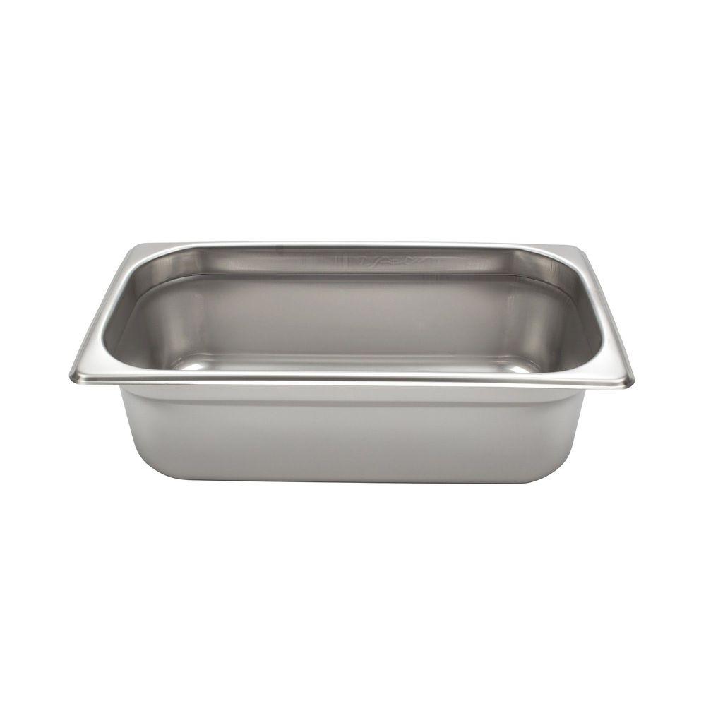 Product gallery 4166301