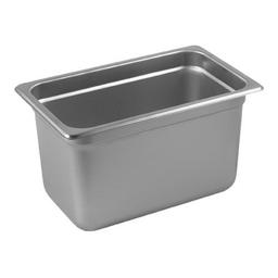 Product thumb gallery 4166310