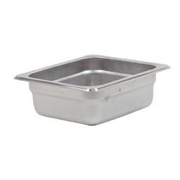 Product thumb gallery 4166313