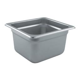 Product thumb gallery 4166316