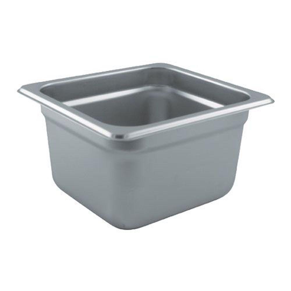 Product gallery 4166316