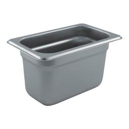 Product thumb gallery 4166325