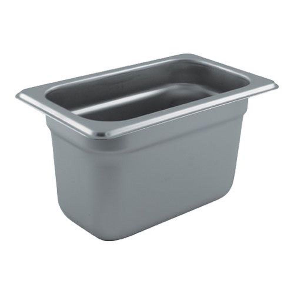 Product gallery 4166325