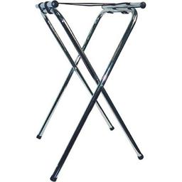 Product thumb gallery 4166328