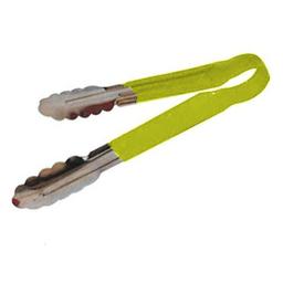 Product thumb gallery 4166334