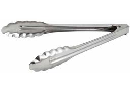 Product thumb gallery 1906986