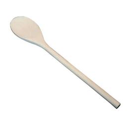 Product thumb gallery 4166349