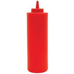 Product thumb gallery 4166361