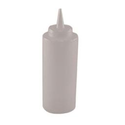 Product thumb gallery 4166364