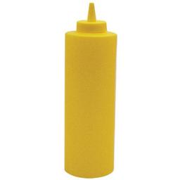 Product thumb gallery 4166367