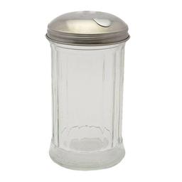 Product thumb gallery 4166370