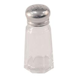 Product thumb gallery 4166373