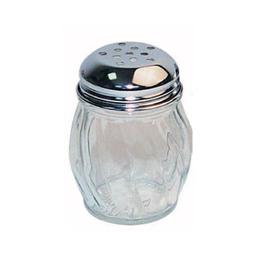 Product thumb gallery 4166376